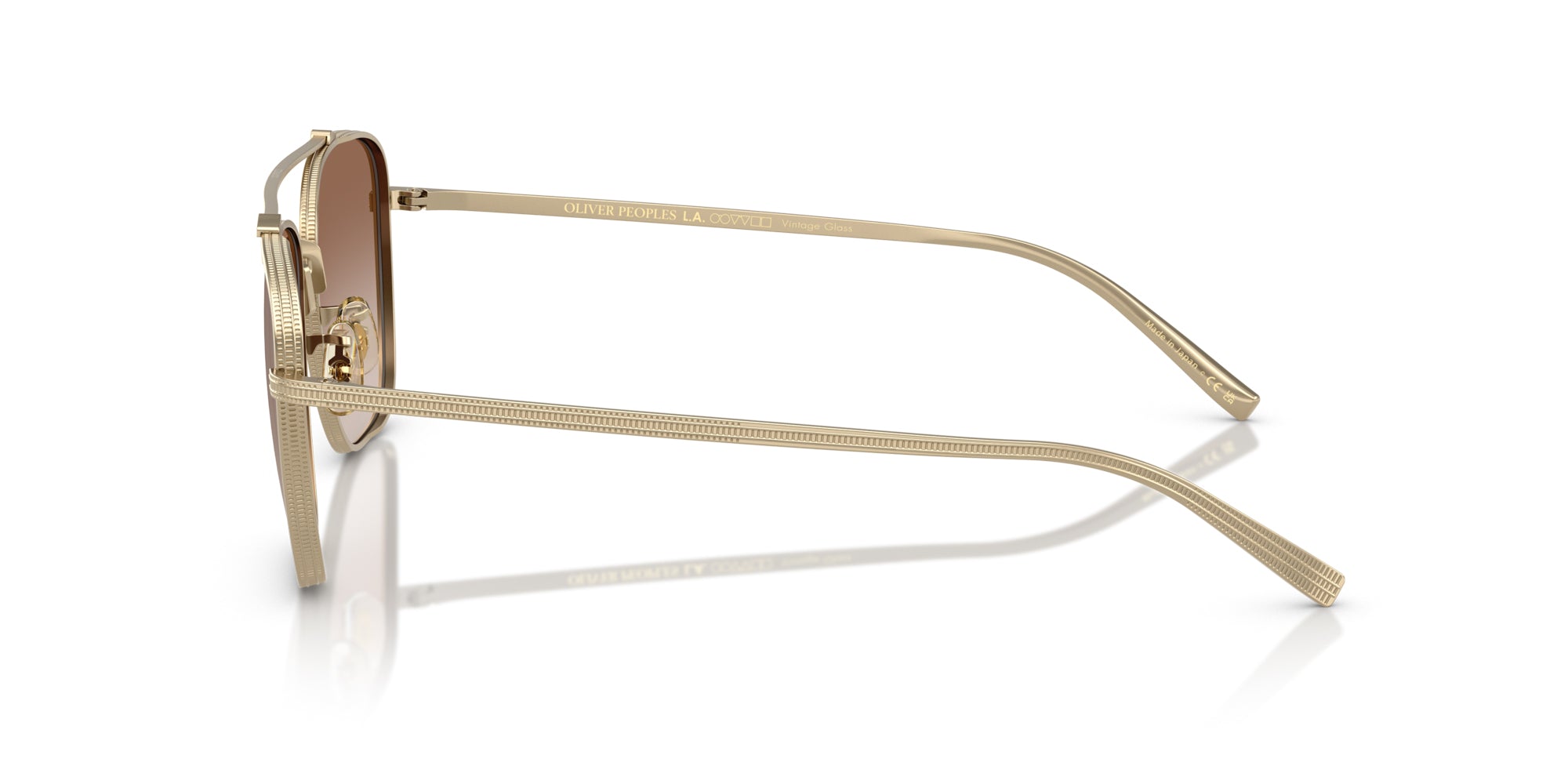 Oliver Peoples Avison OV1349ST