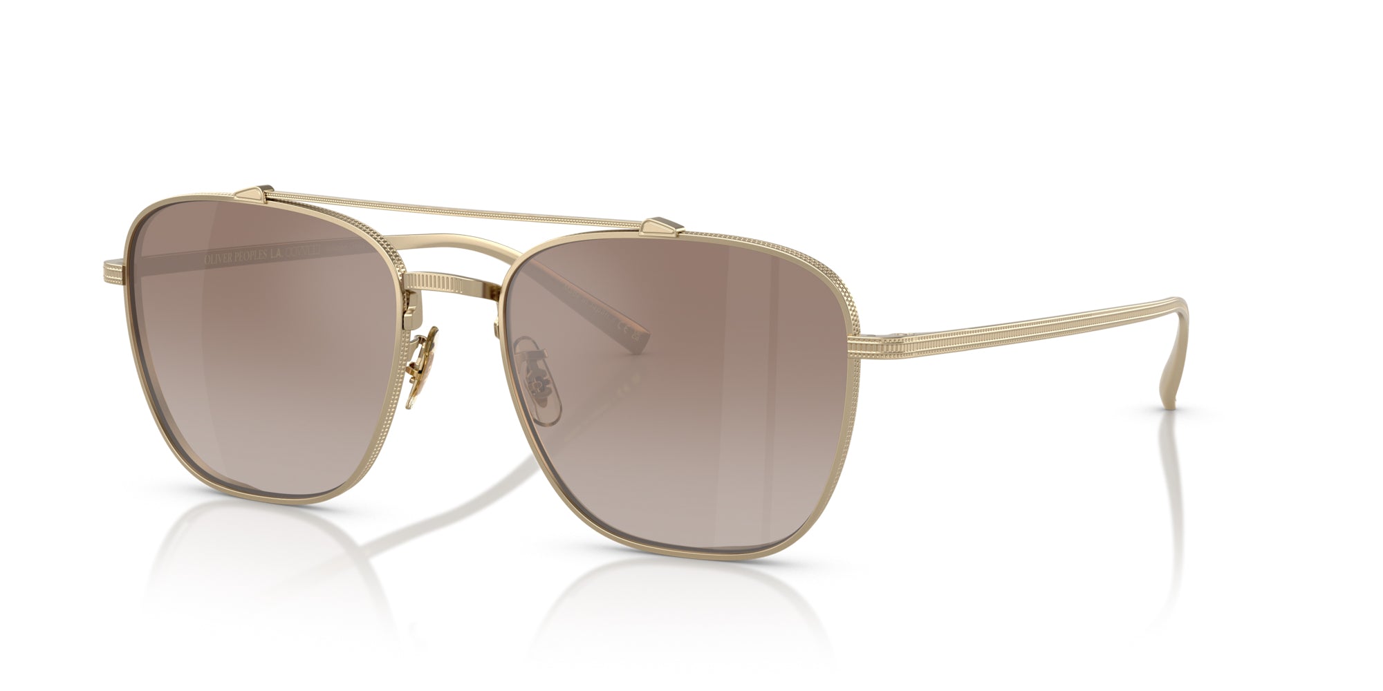 Oliver Peoples Avison OV1349ST