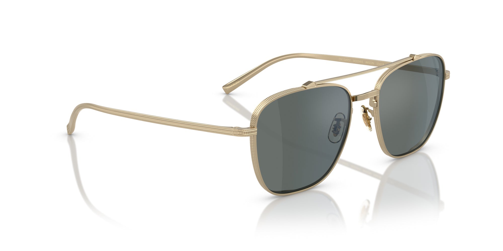 Oliver Peoples Avison OV1349ST