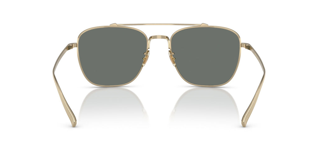 Oliver Peoples Avison OV1349ST