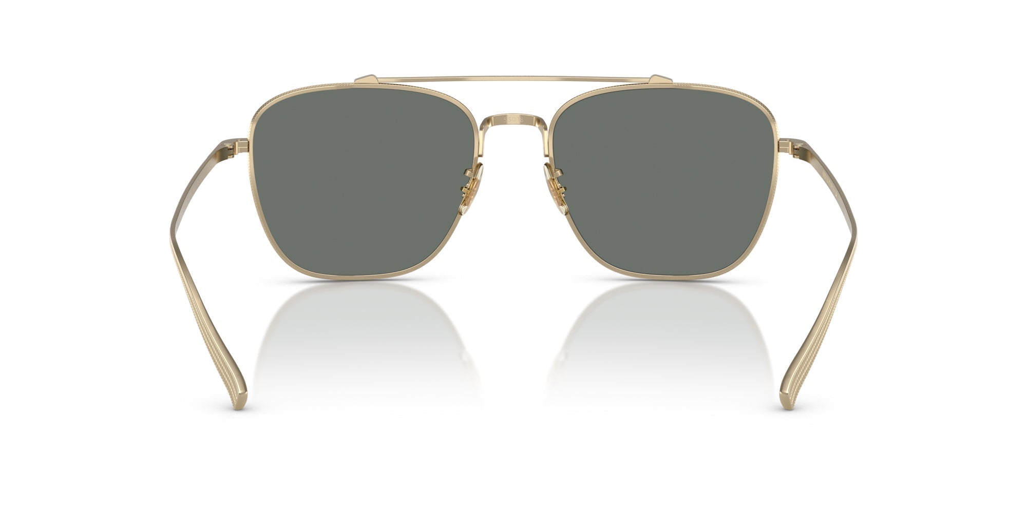Oliver Peoples Avison OV1349ST