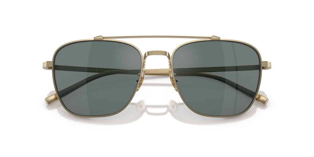 Oliver Peoples Avison OV1349ST