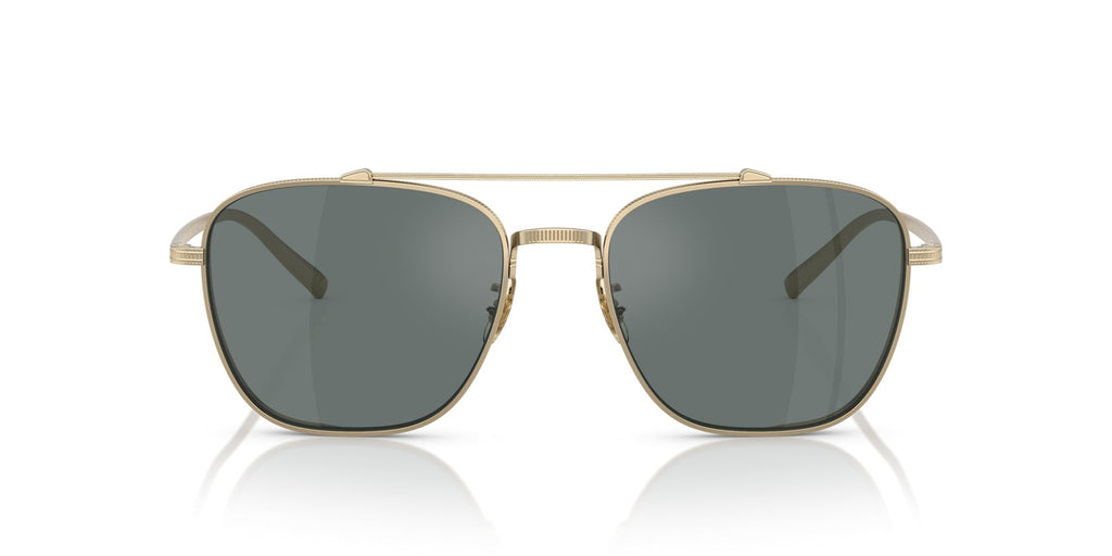 Oliver Peoples Avison OV1349ST