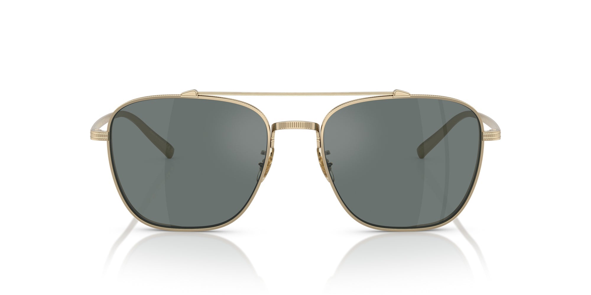 Oliver Peoples Avison OV1349ST