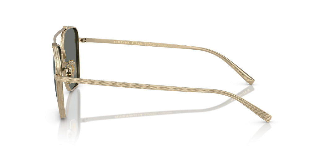Oliver Peoples Avison OV1349ST