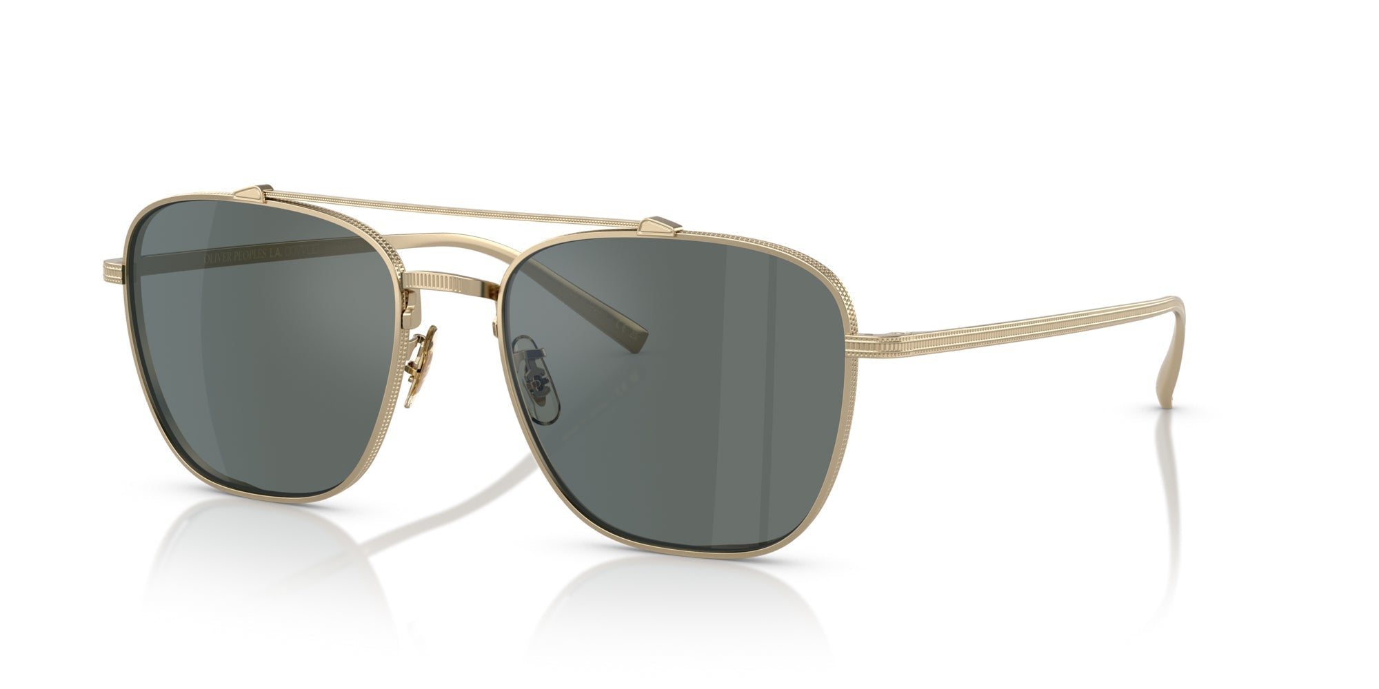 Oliver Peoples Avison OV1349ST