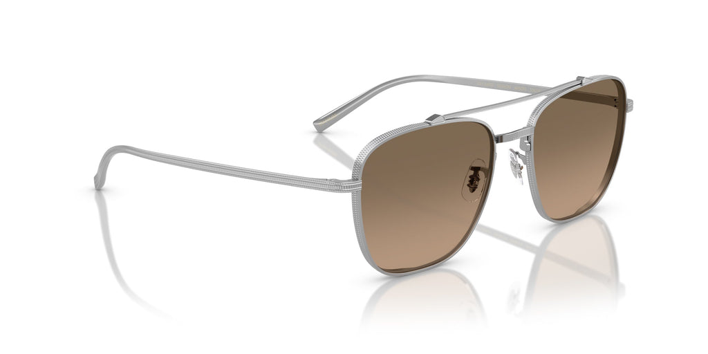 Oliver Peoples Avison OV1349ST