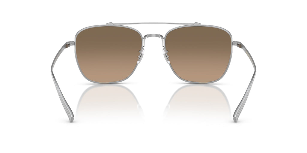 Oliver Peoples Avison OV1349ST