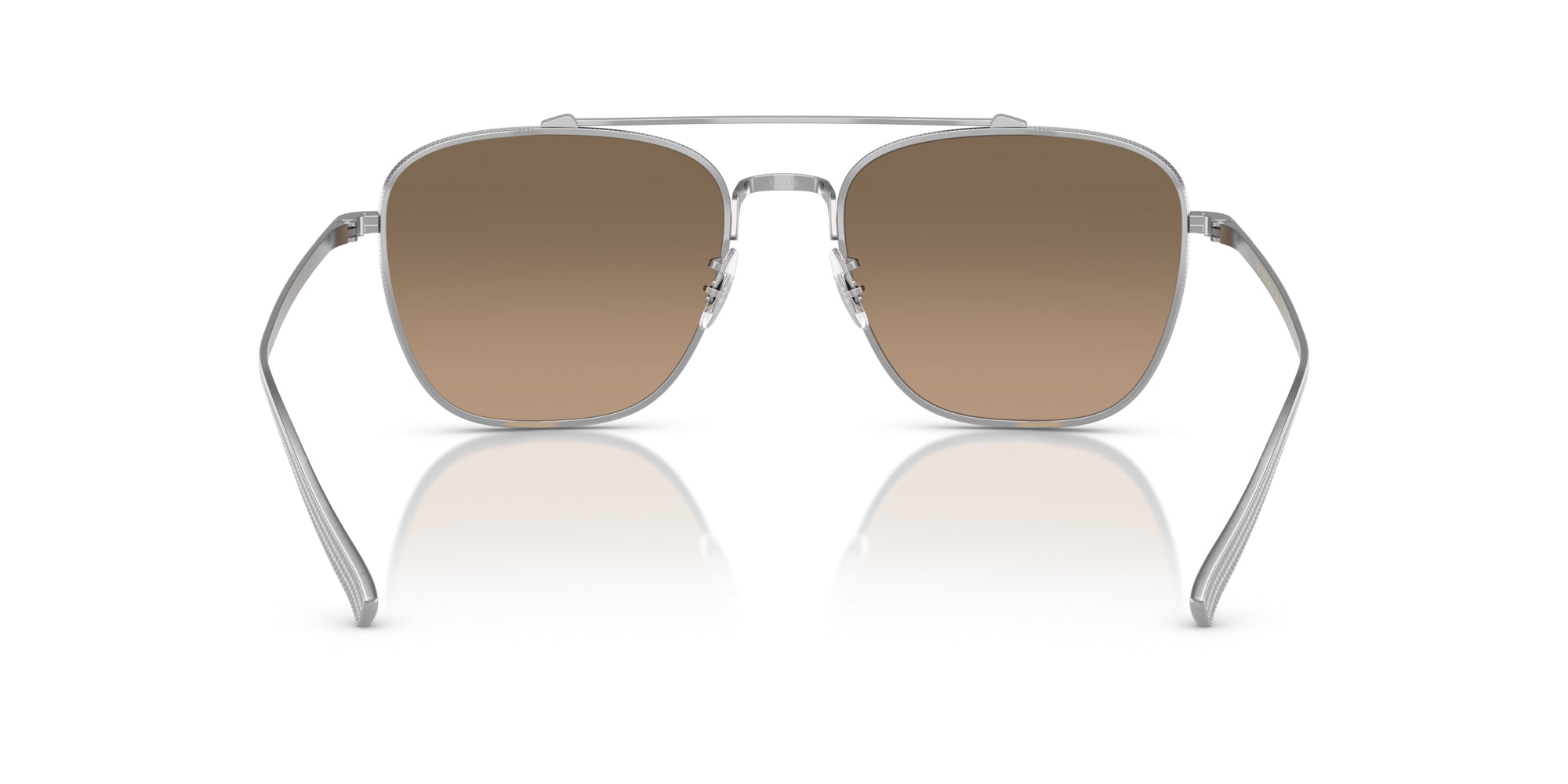 Oliver Peoples Avison OV1349ST