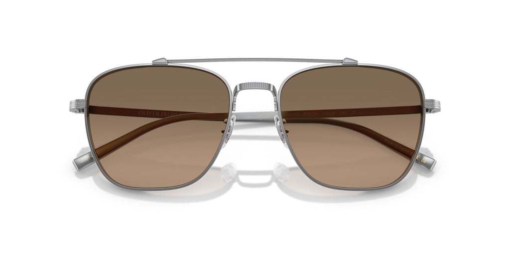 Oliver Peoples Avison OV1349ST