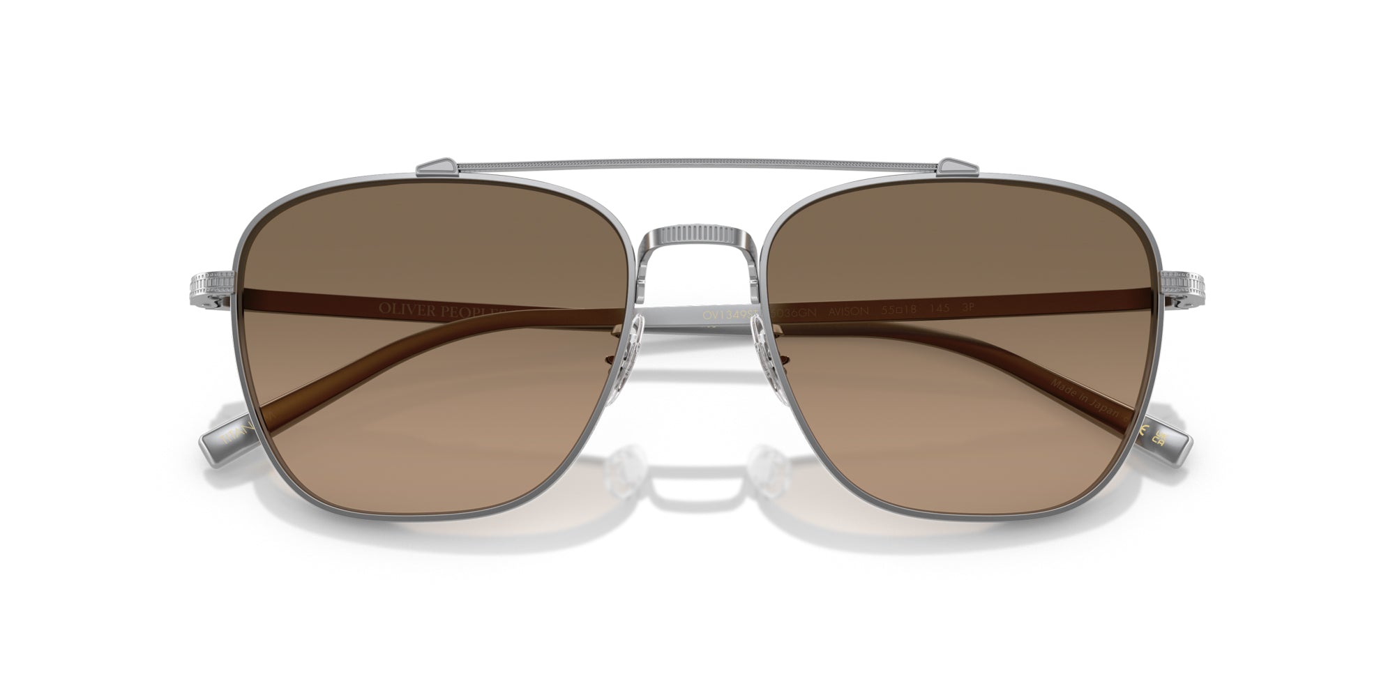 Oliver Peoples Avison OV1349ST