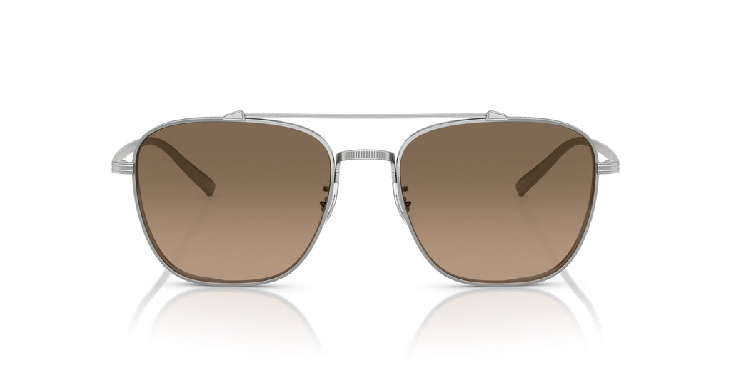 Oliver Peoples Avison OV1349ST