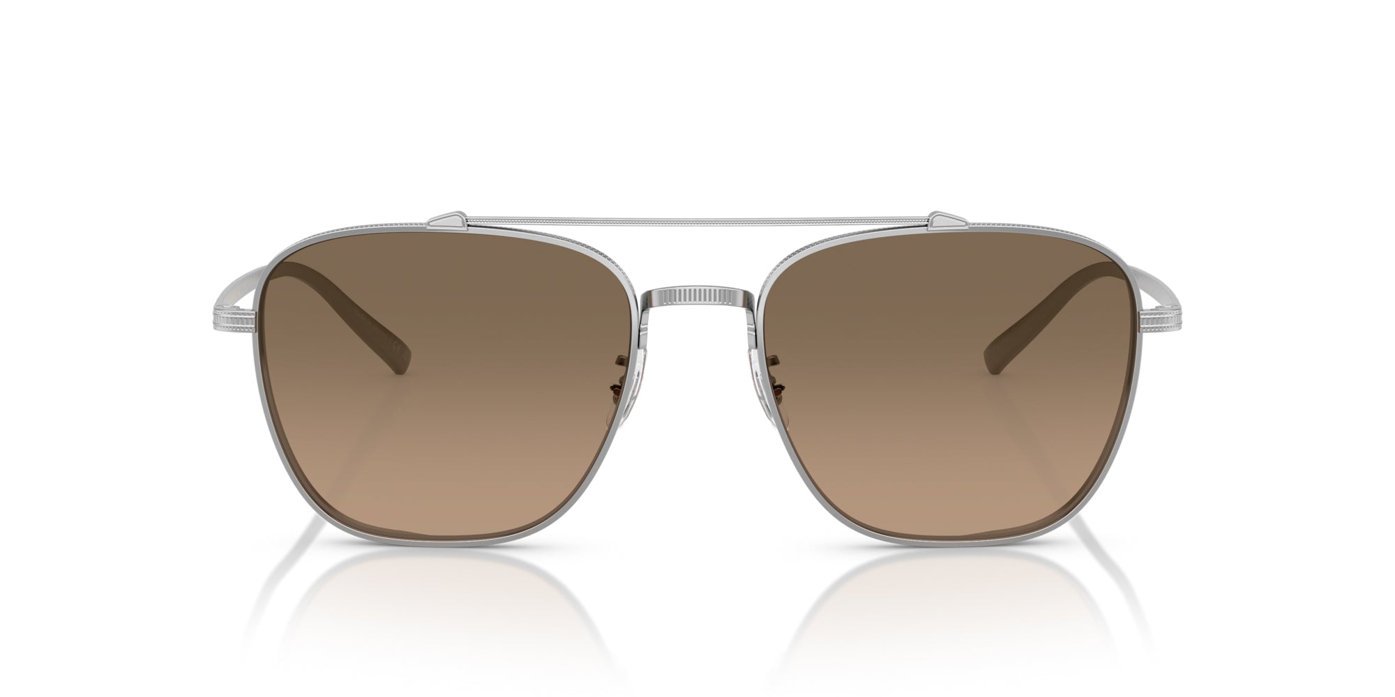 Oliver Peoples Avison OV1349ST