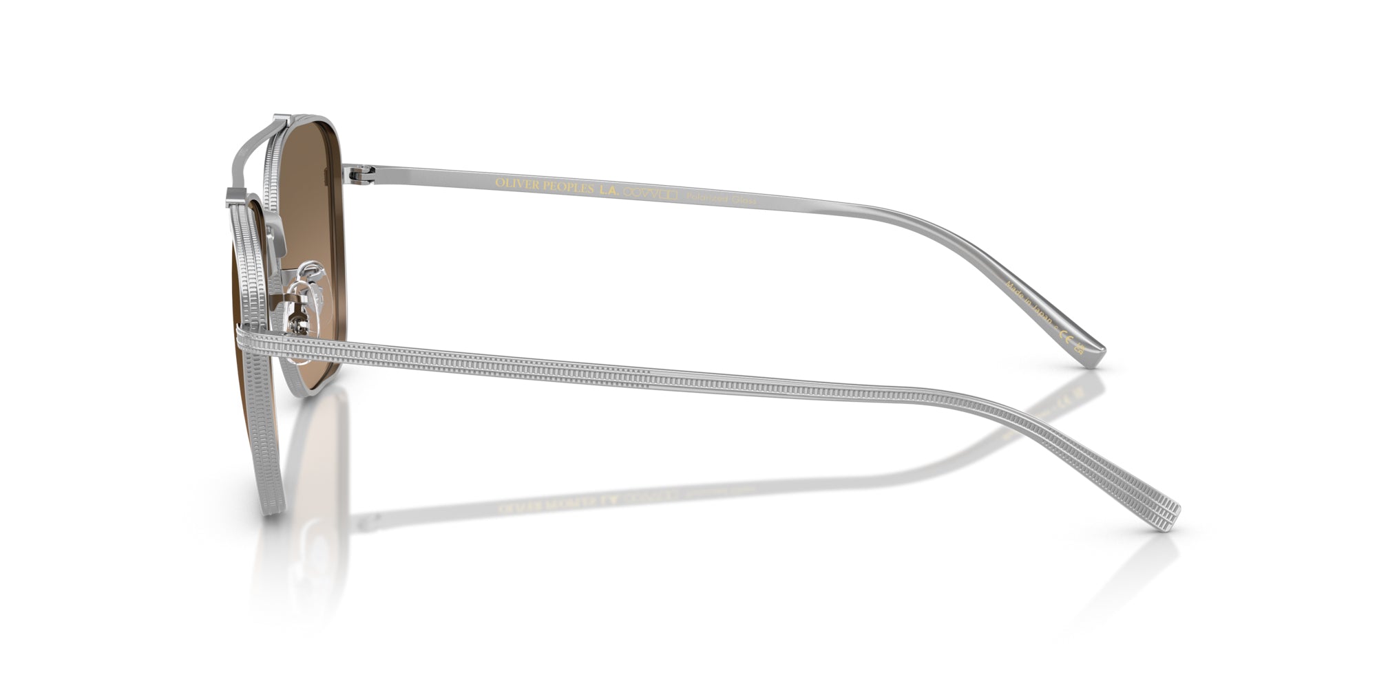 Oliver Peoples Avison OV1349ST