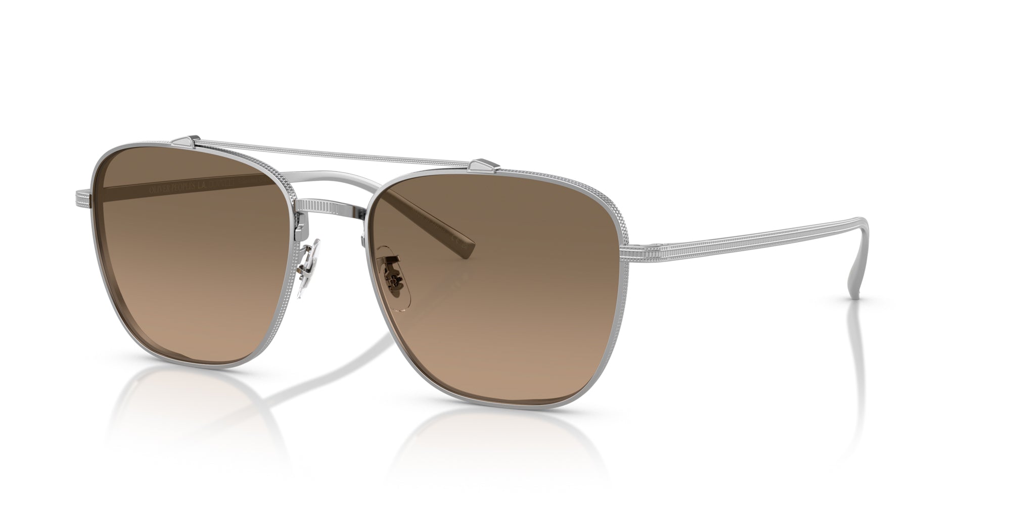 Oliver Peoples Avison OV1349ST
