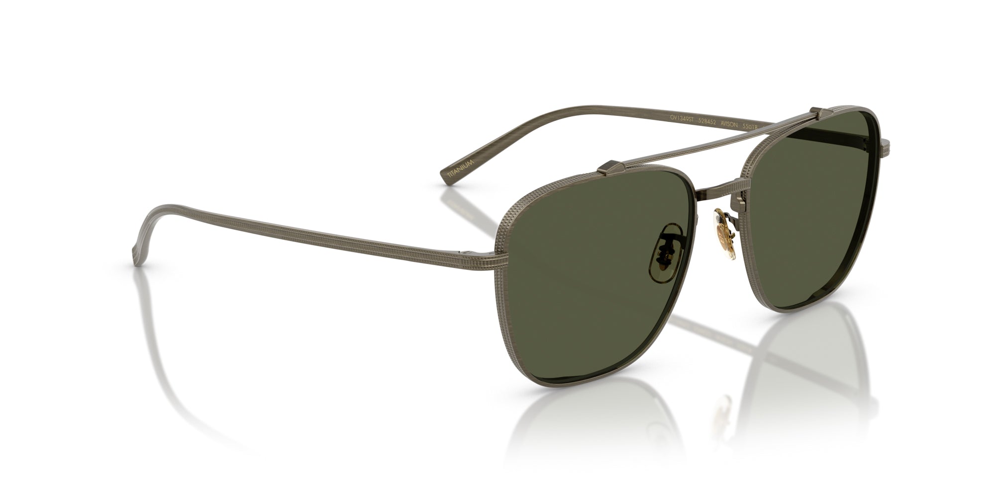 Oliver Peoples Avison OV1349ST