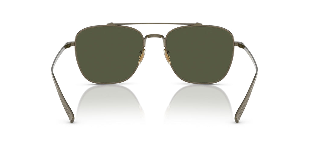 Oliver Peoples Avison OV1349ST