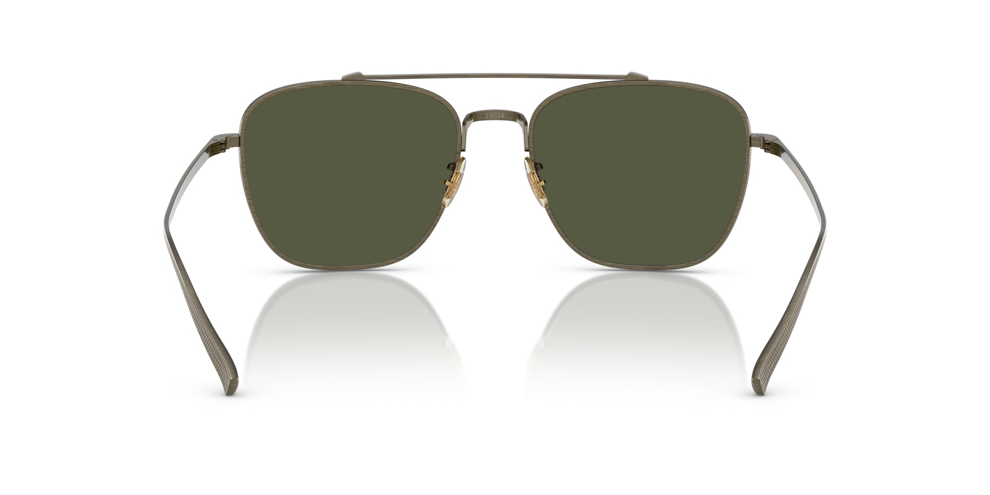 Oliver Peoples Avison OV1349ST