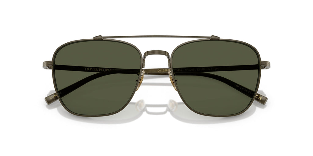 Oliver Peoples Avison OV1349ST
