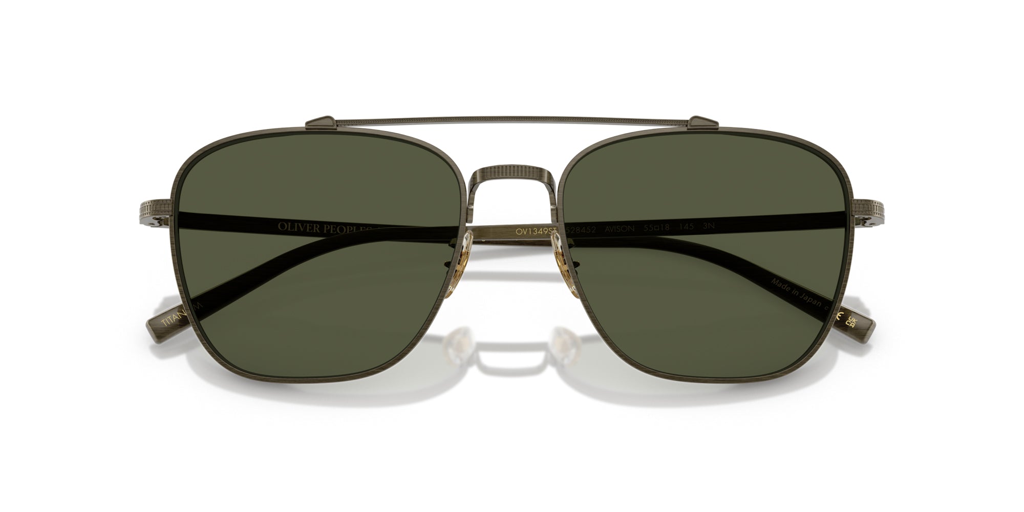 Oliver Peoples Avison OV1349ST