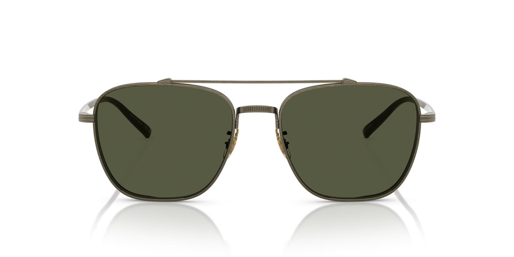 Oliver Peoples Avison OV1349ST