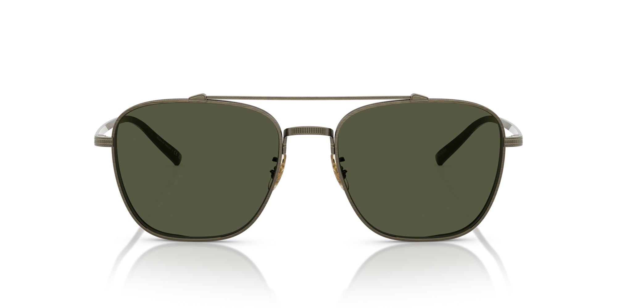 Oliver Peoples Avison OV1349ST