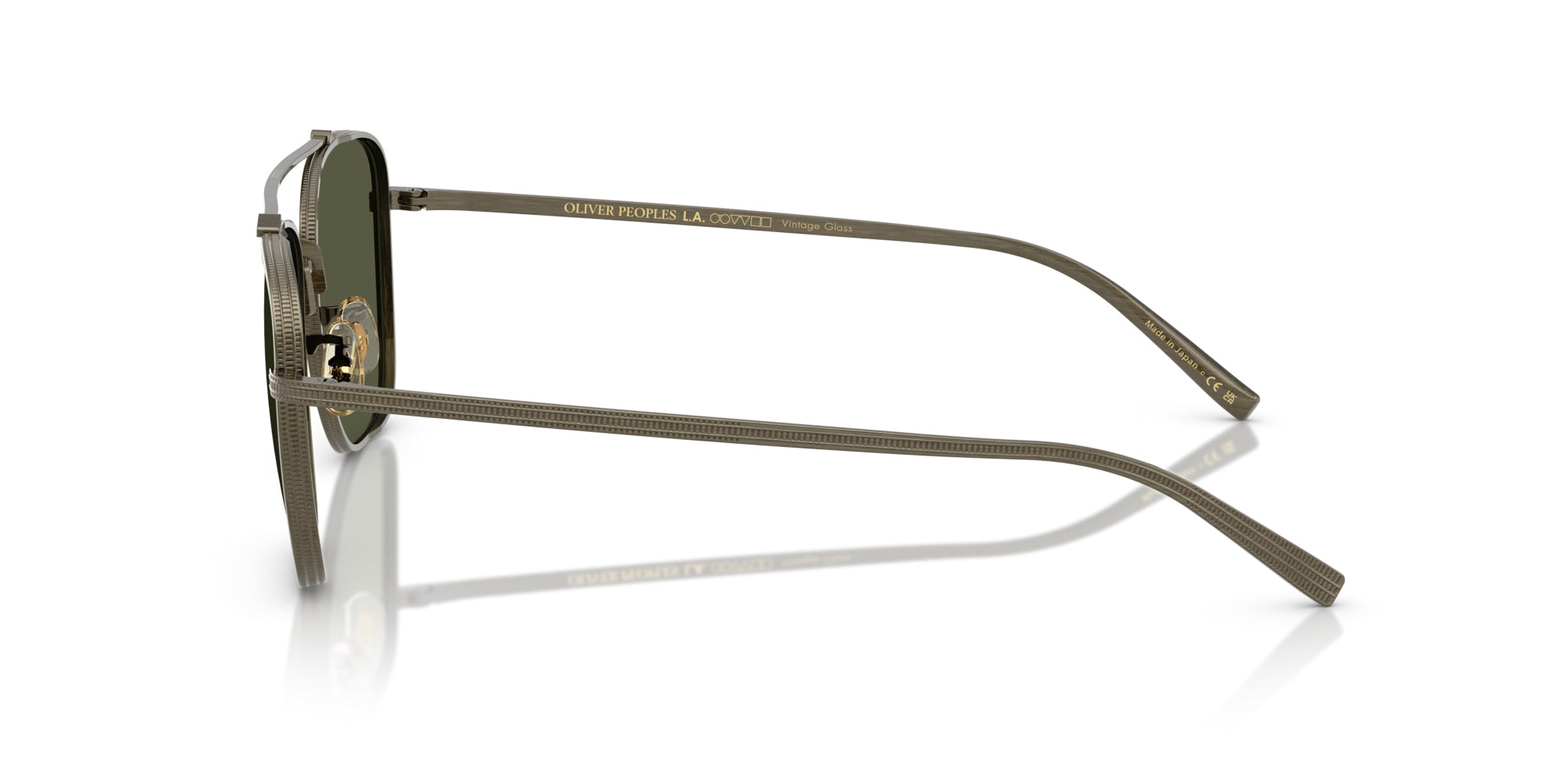 Oliver Peoples Avison OV1349ST