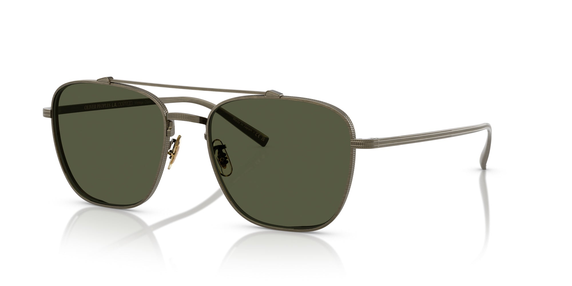 Oliver Peoples Avison OV1349ST
