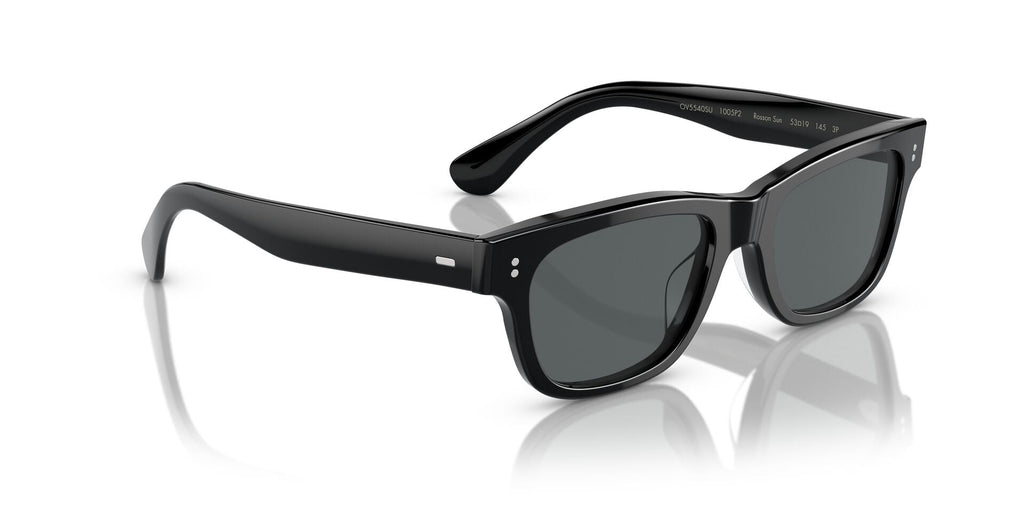 Oliver Peoples Rosson Sun OV5540SU