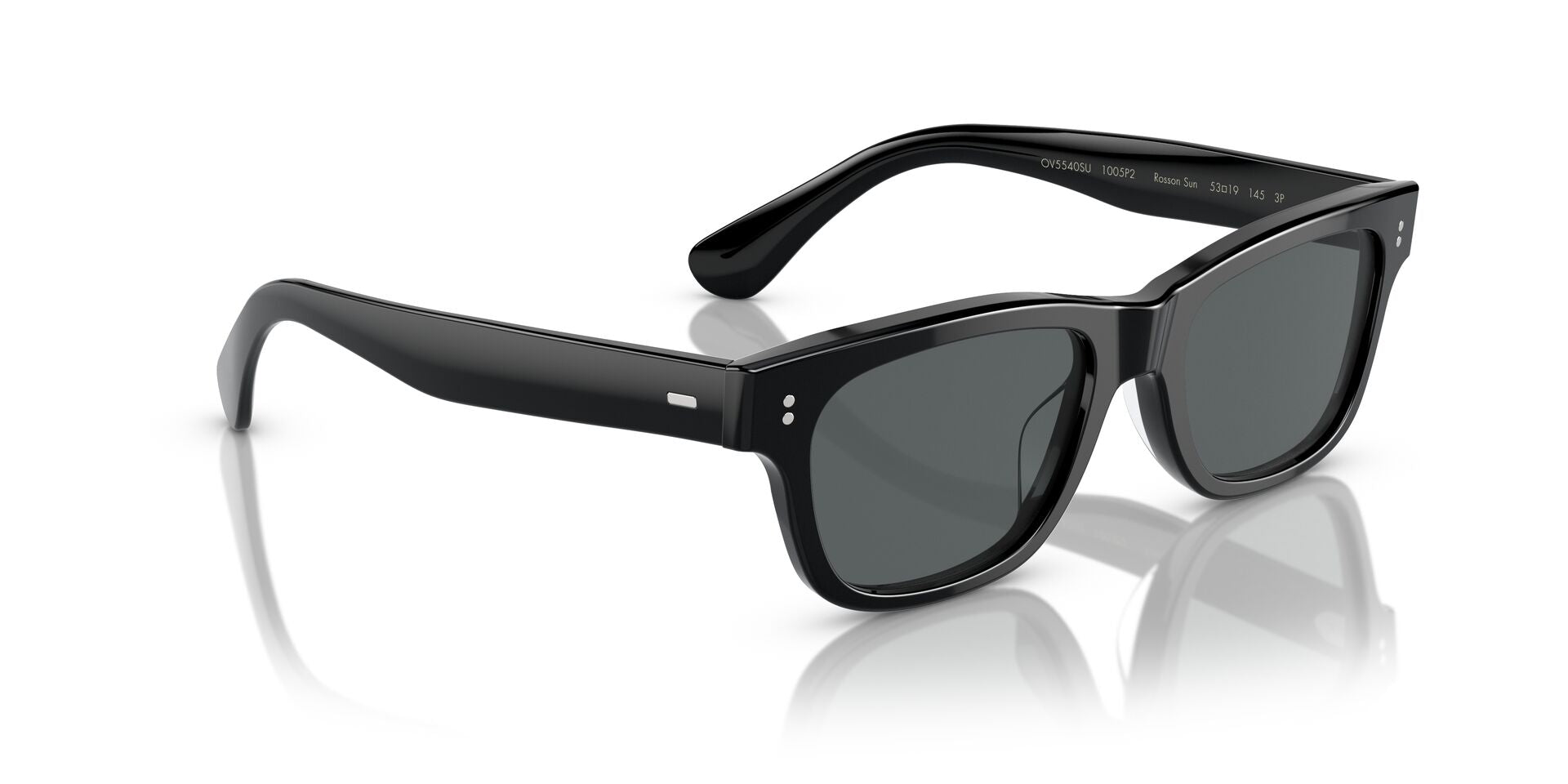 Oliver Peoples Rosson Sun OV5540SU