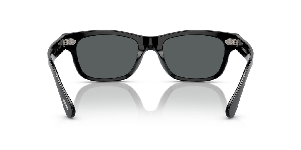 Oliver Peoples Rosson Sun OV5540SU
