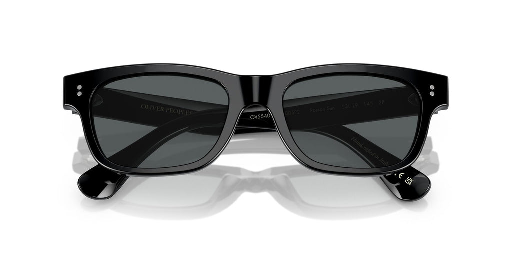 Oliver Peoples Rosson Sun OV5540SU