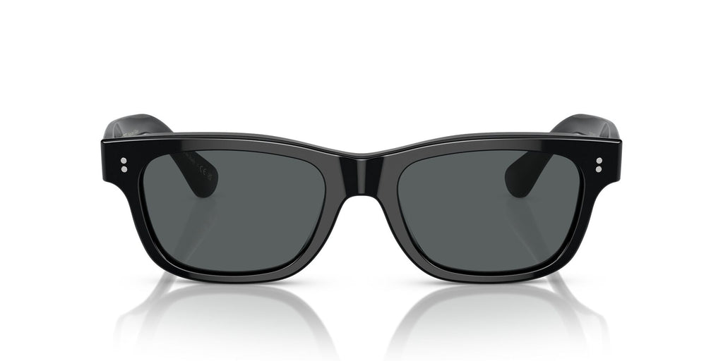 Oliver Peoples Rosson Sun OV5540SU