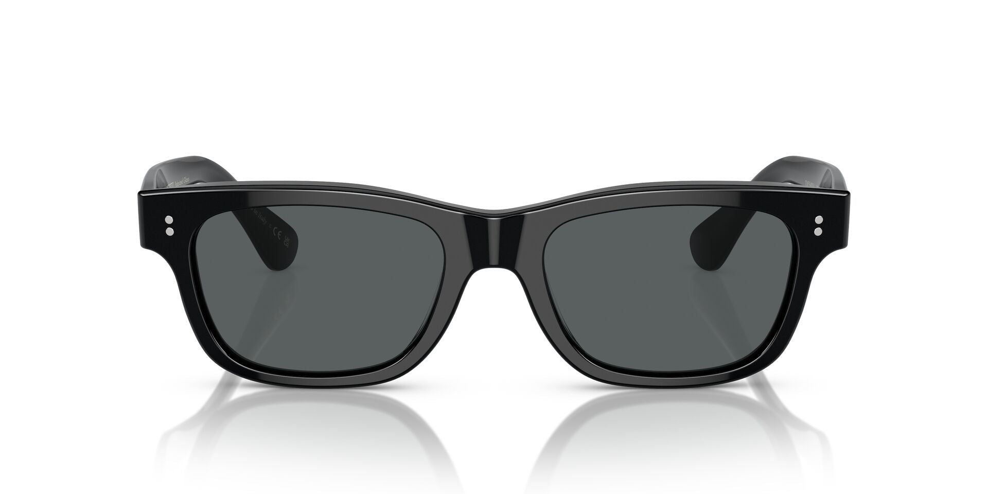 Oliver Peoples Rosson Sun OV5540SU