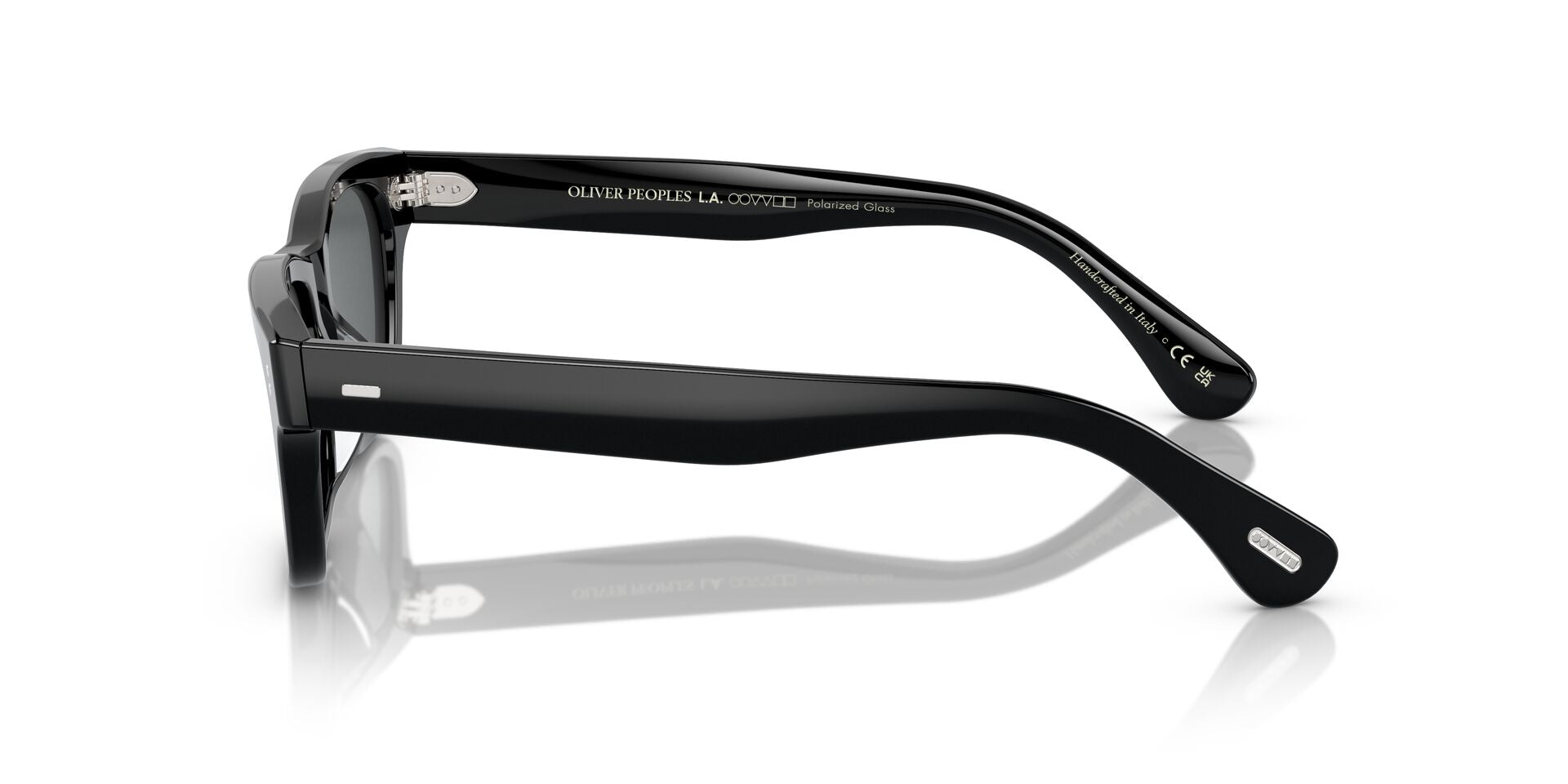 Oliver Peoples Rosson Sun OV5540SU
