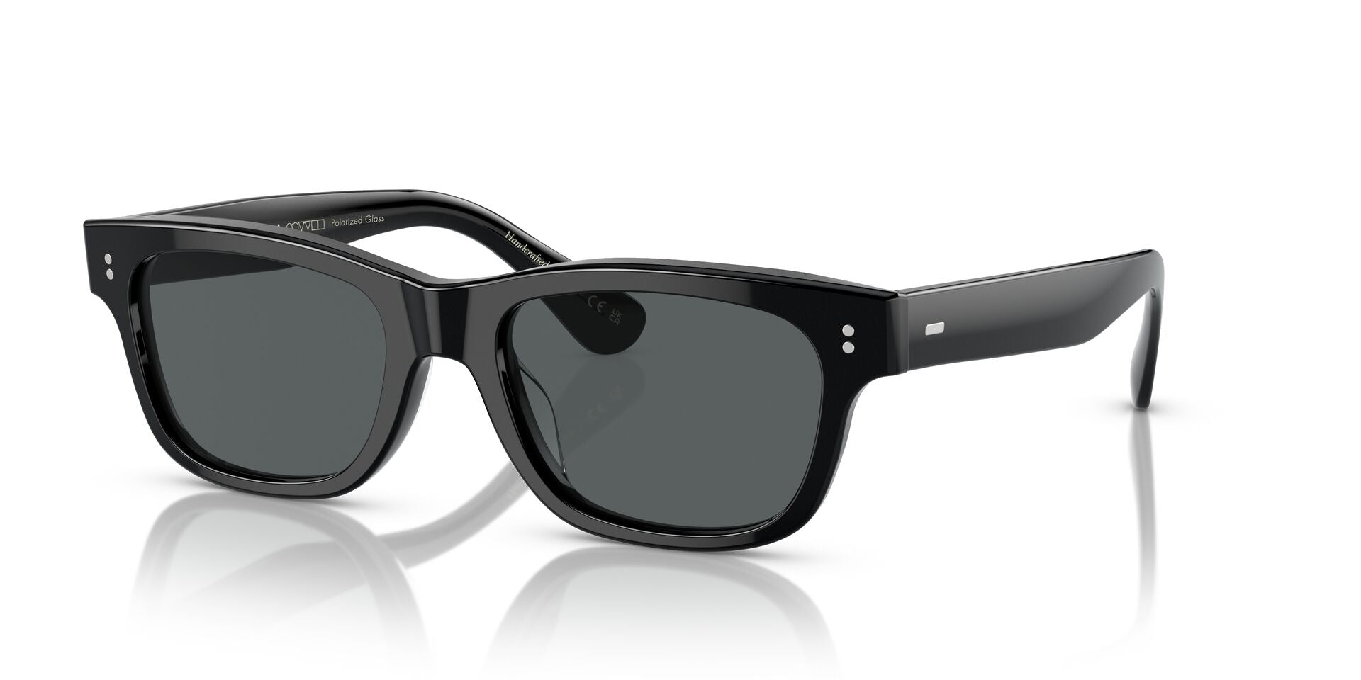 Oliver Peoples Rosson Sun OV5540SU
