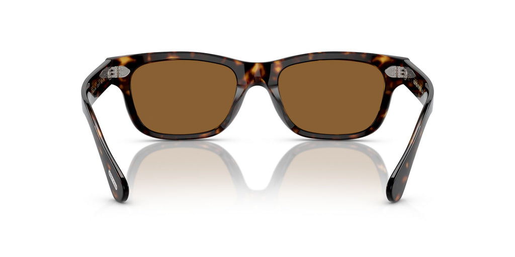 Oliver Peoples Rosson Sun OV5540SU