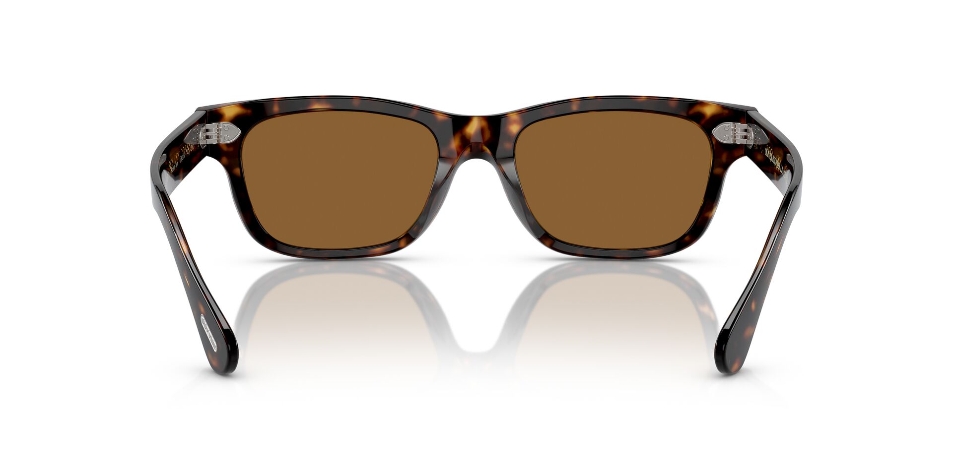 Oliver Peoples Rosson Sun OV5540SU