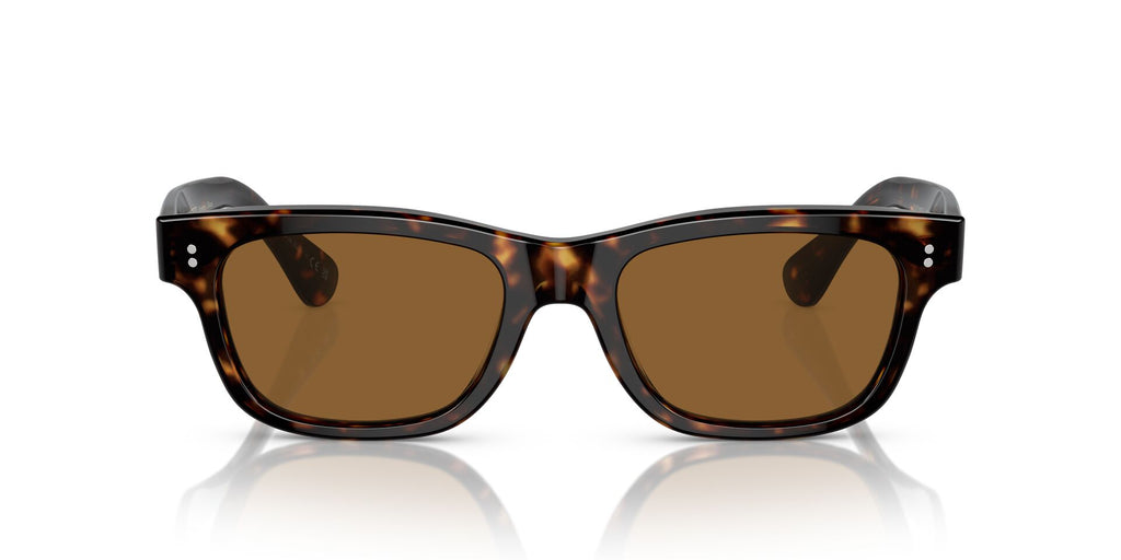 Oliver Peoples Rosson Sun OV5540SU