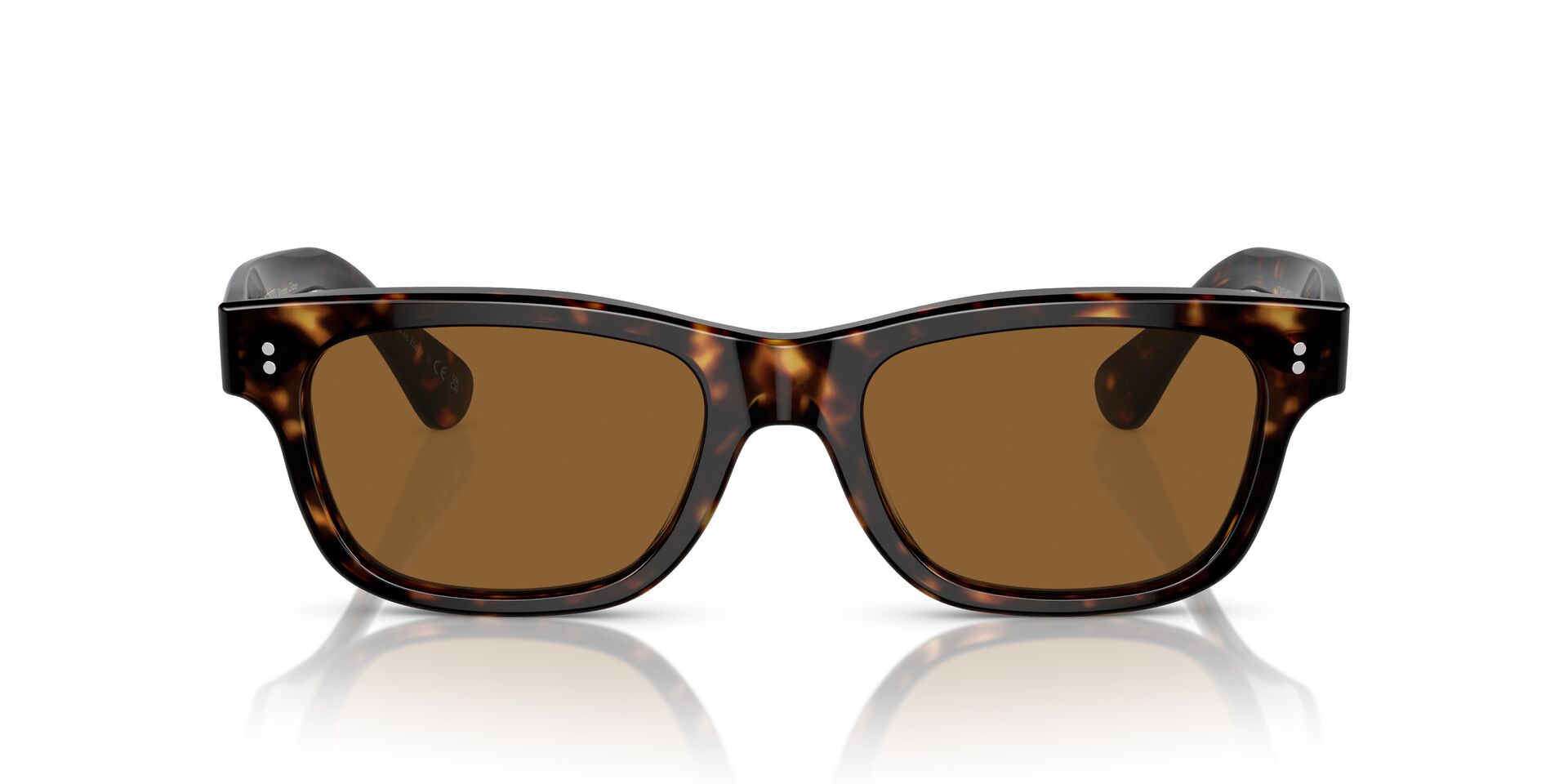 Oliver Peoples Rosson Sun OV5540SU