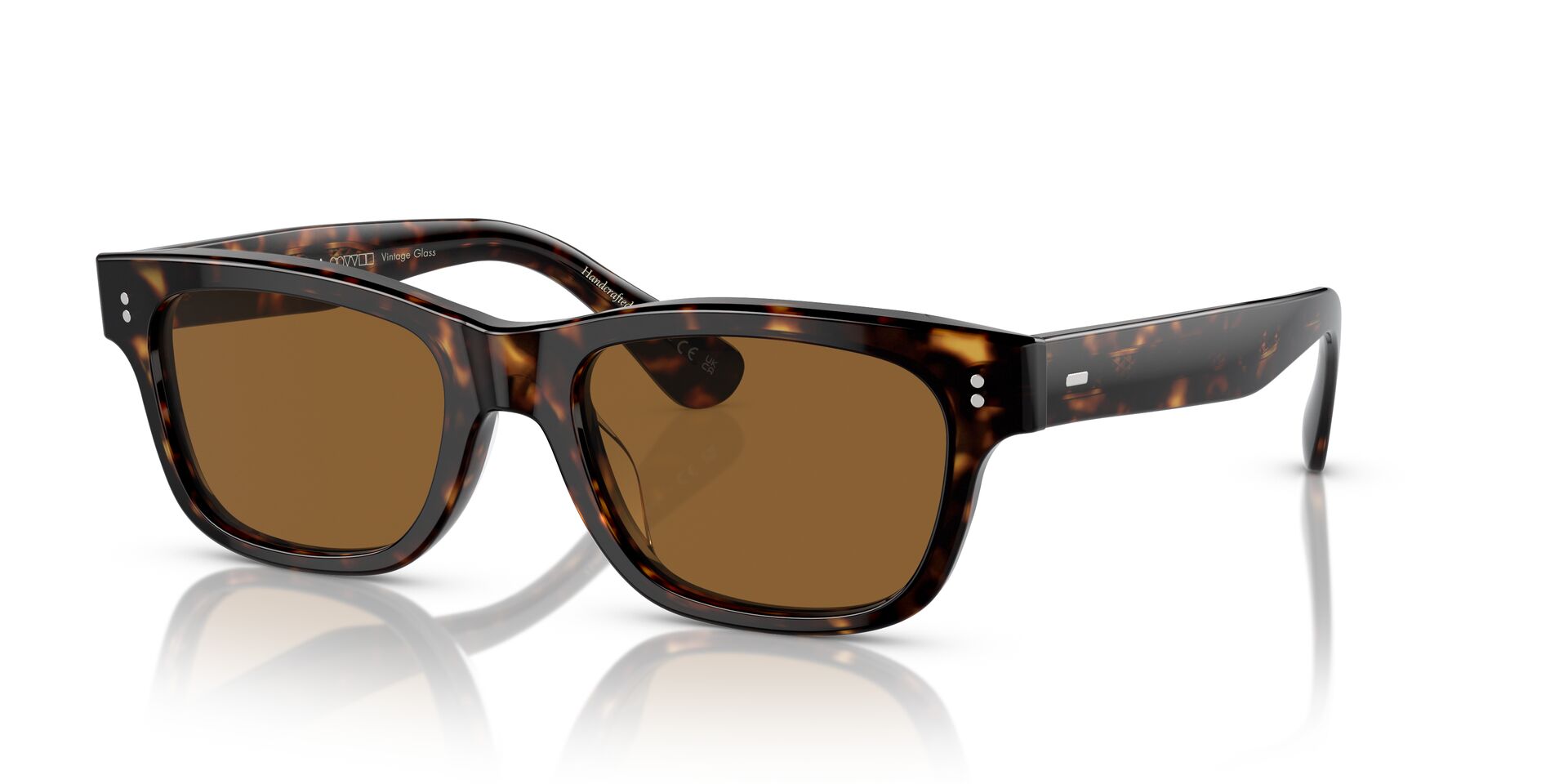 Oliver Peoples Rosson Sun OV5540SU