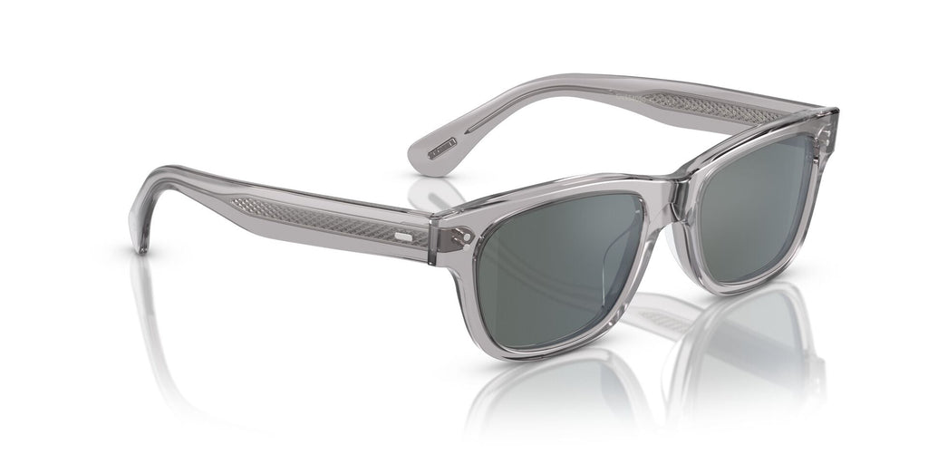 Oliver Peoples Rosson Sun OV5540SU