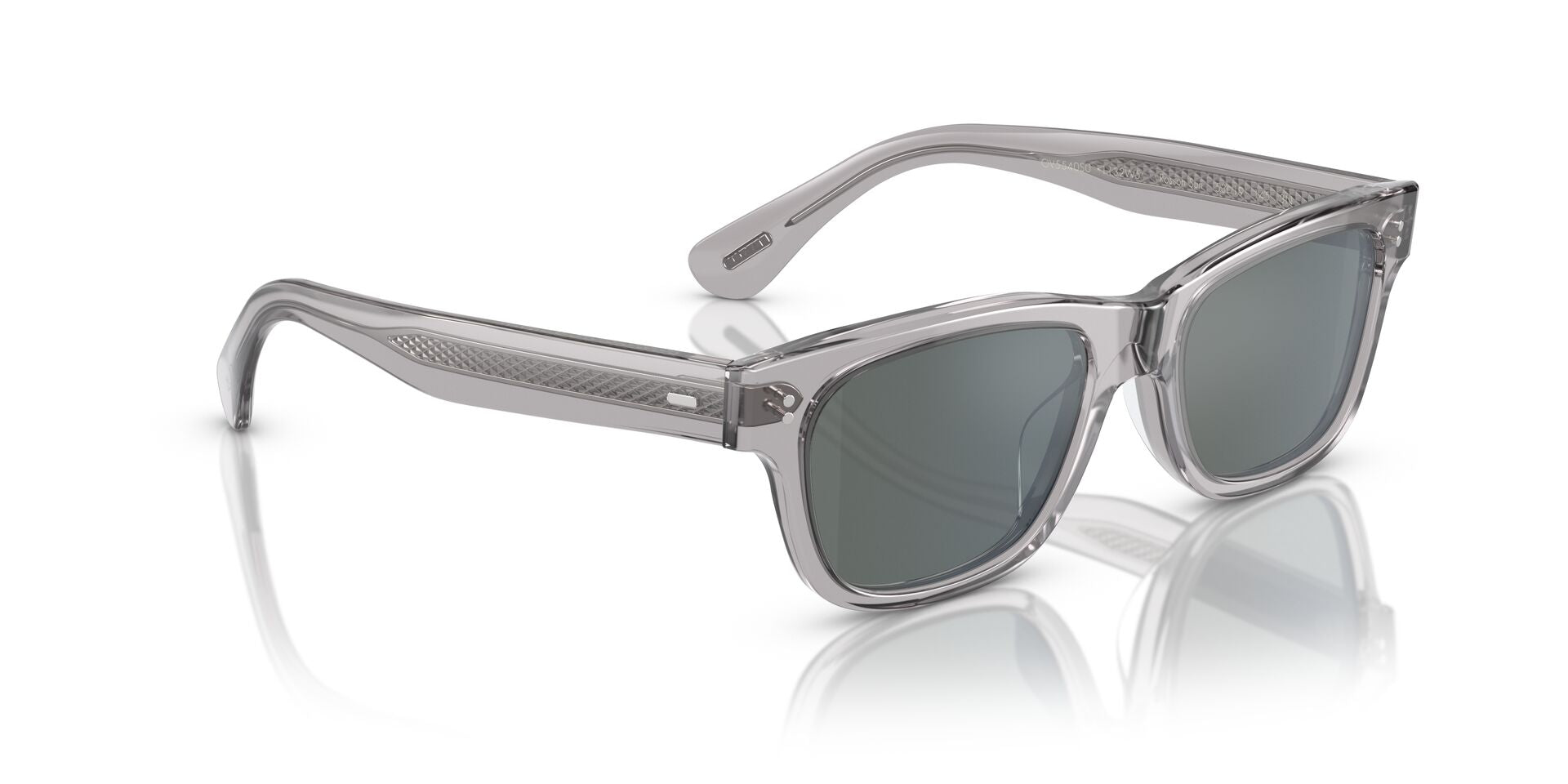Oliver Peoples Rosson Sun OV5540SU