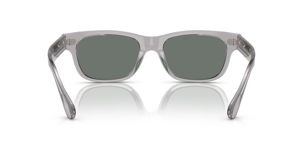 Oliver Peoples Rosson Sun OV5540SU