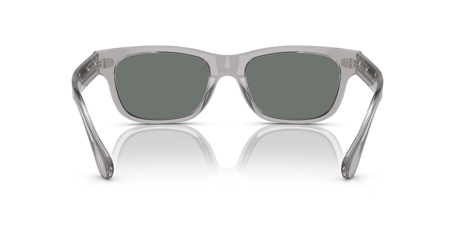 Oliver Peoples Rosson Sun OV5540SU