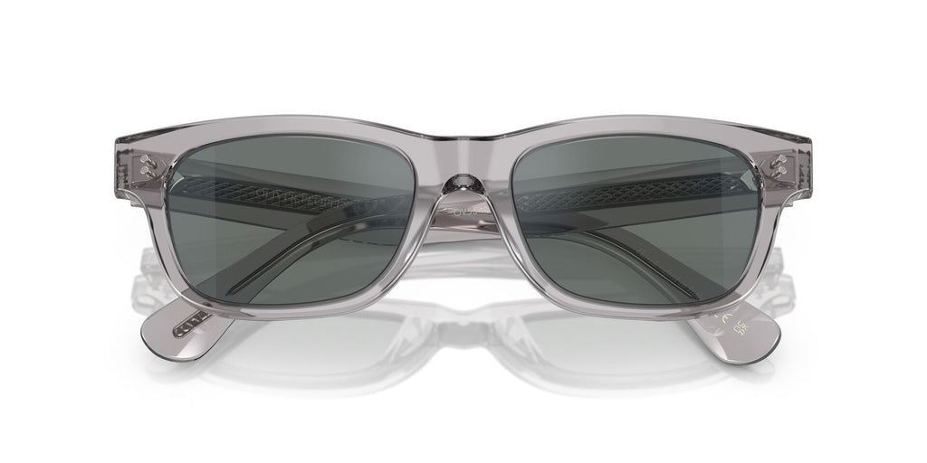 Oliver Peoples Rosson Sun OV5540SU