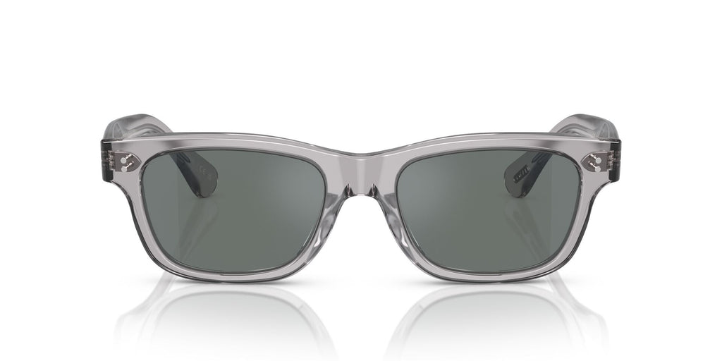 Oliver Peoples Rosson Sun OV5540SU