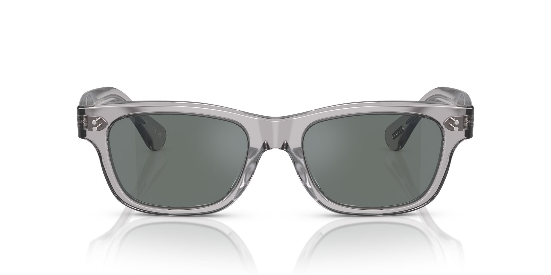 Oliver Peoples Rosson Sun OV5540SU