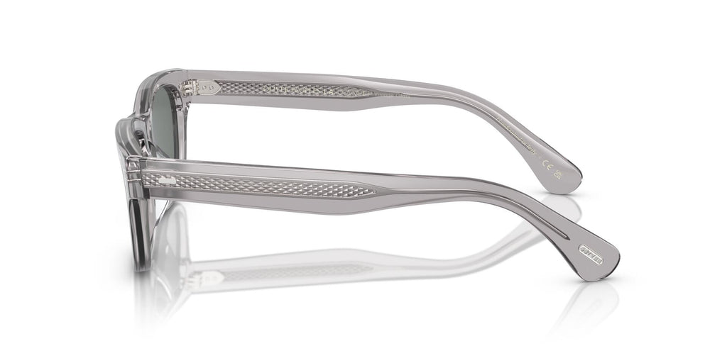 Oliver Peoples Rosson Sun OV5540SU