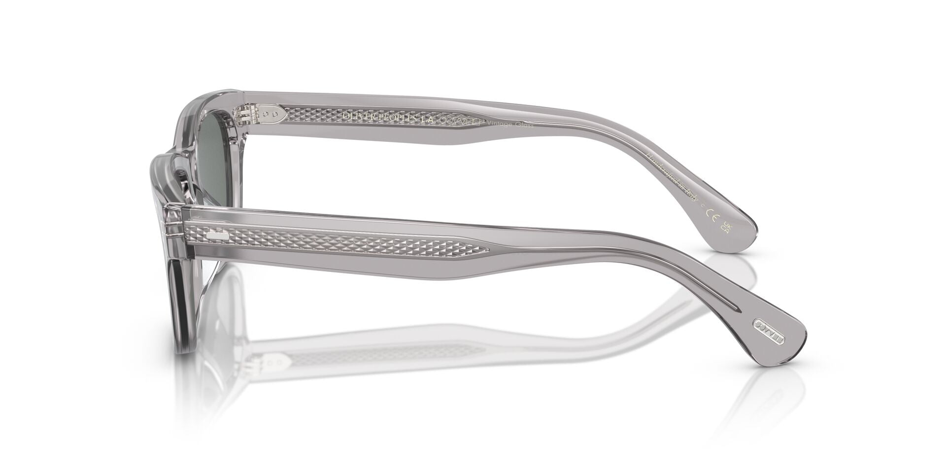 Oliver Peoples Rosson Sun OV5540SU